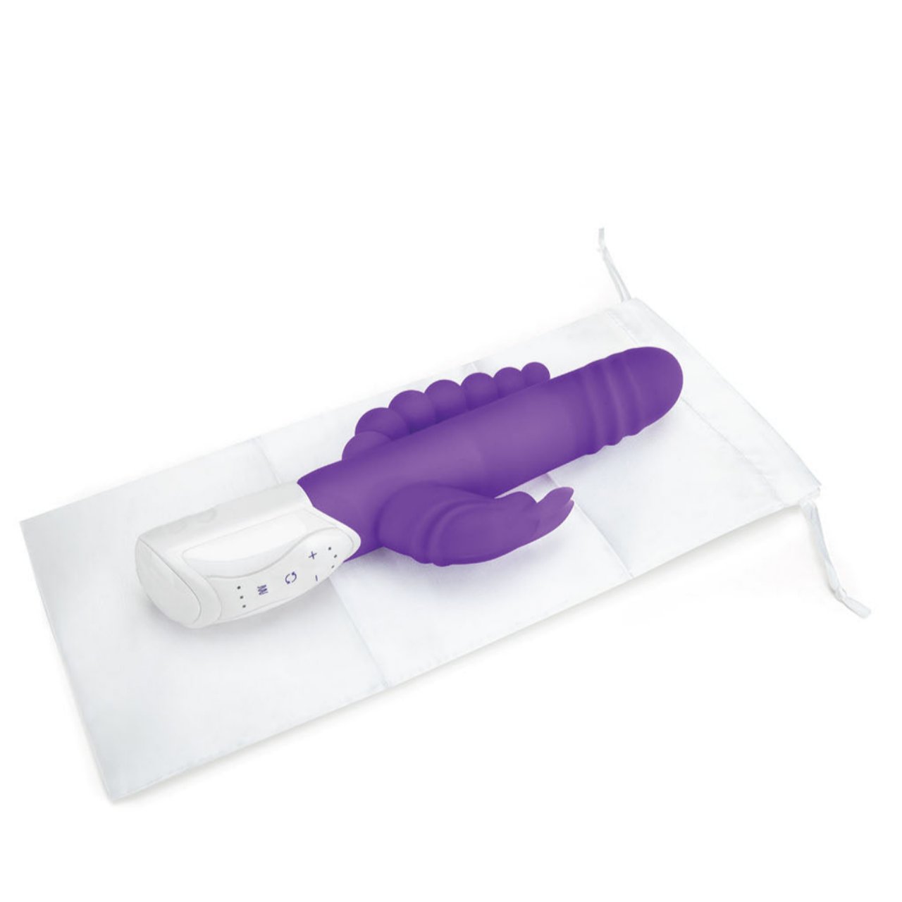 Rabbit Essentials DP Rabbit- Dust Bag