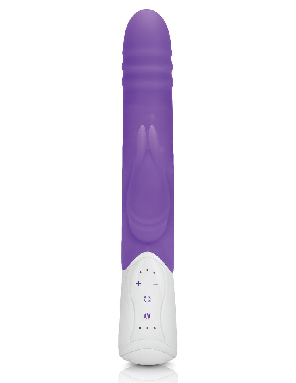 Rabbit Essentials DP Rabbit- Top