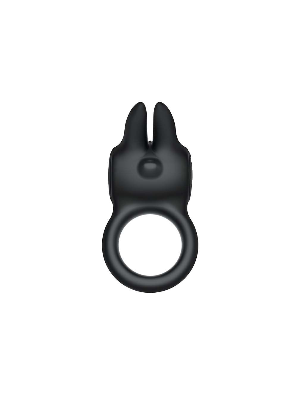 Rabbit Love Ring- Front