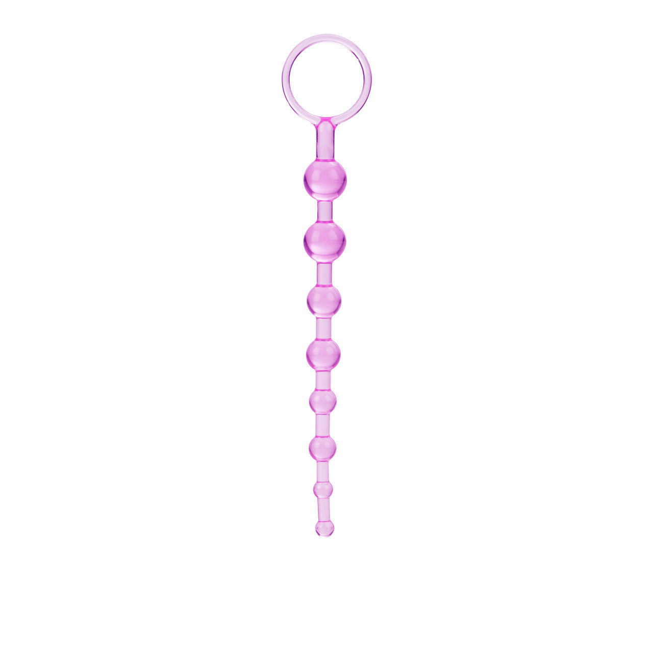 Perlas De Amor First Time