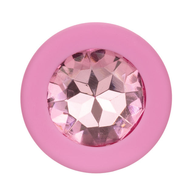 Entrenador Anal De  First Time Joya