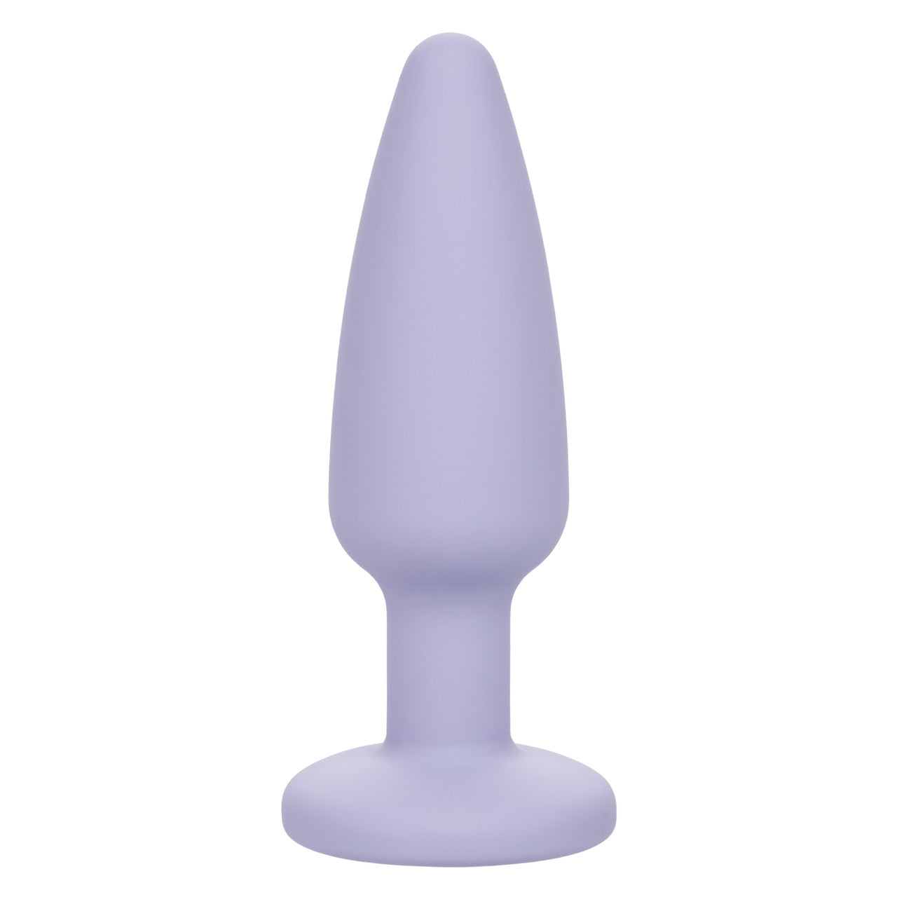 Entrenador Anal De  First Time Joya