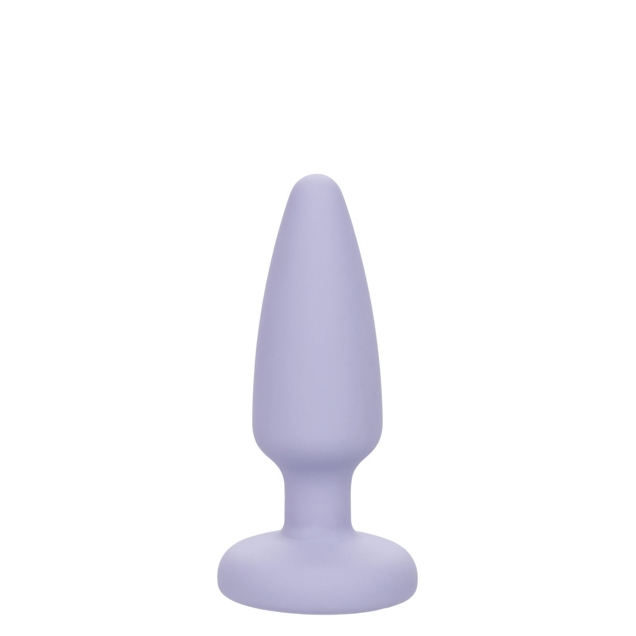 Entrenador Anal De  First Time Joya