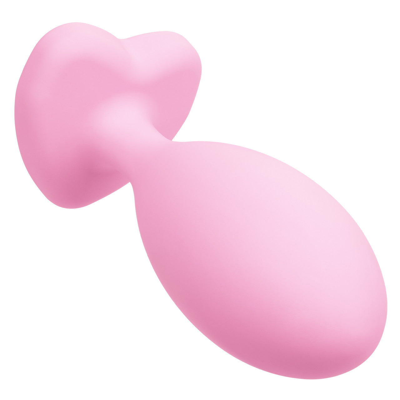Entrenador Anal De Cristal First Time