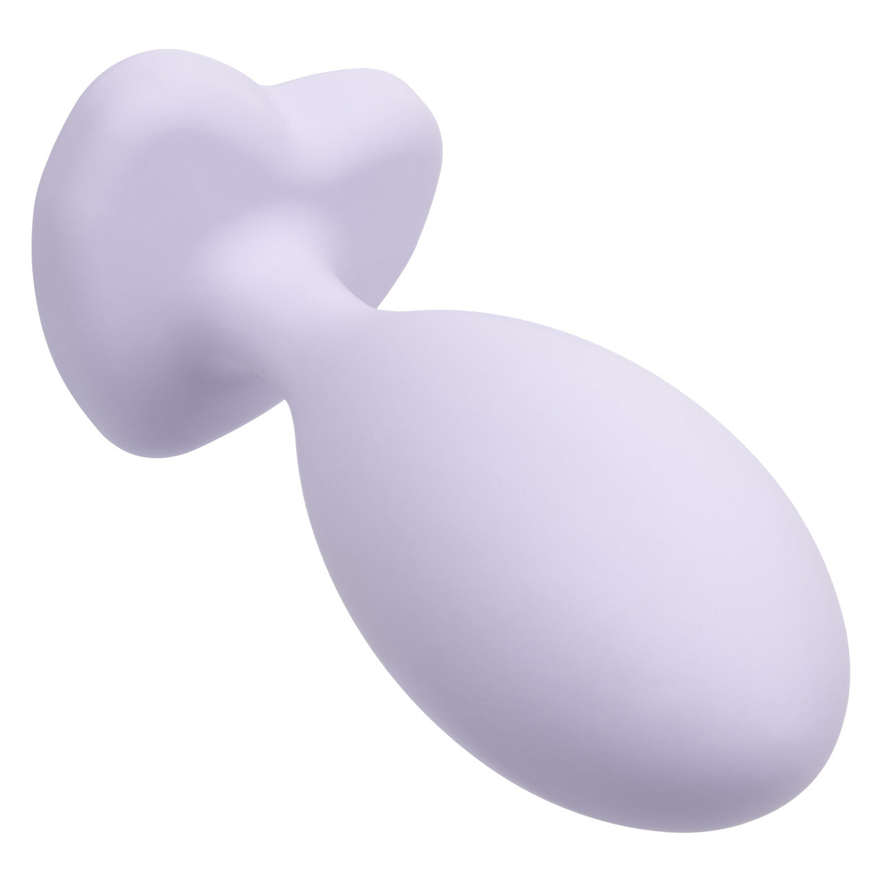 Entrenador Anal De Cristal First Time