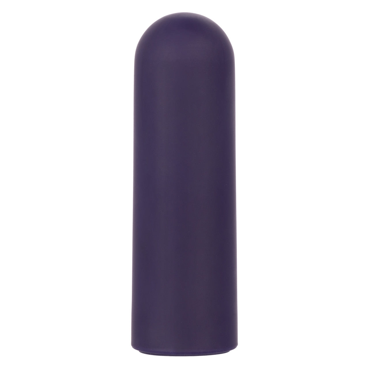 Mini Vibrador Turbo Buzz Rounded Mini Bullet