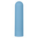 Mini Vibrador Turbo Buzz Rounded Bullet