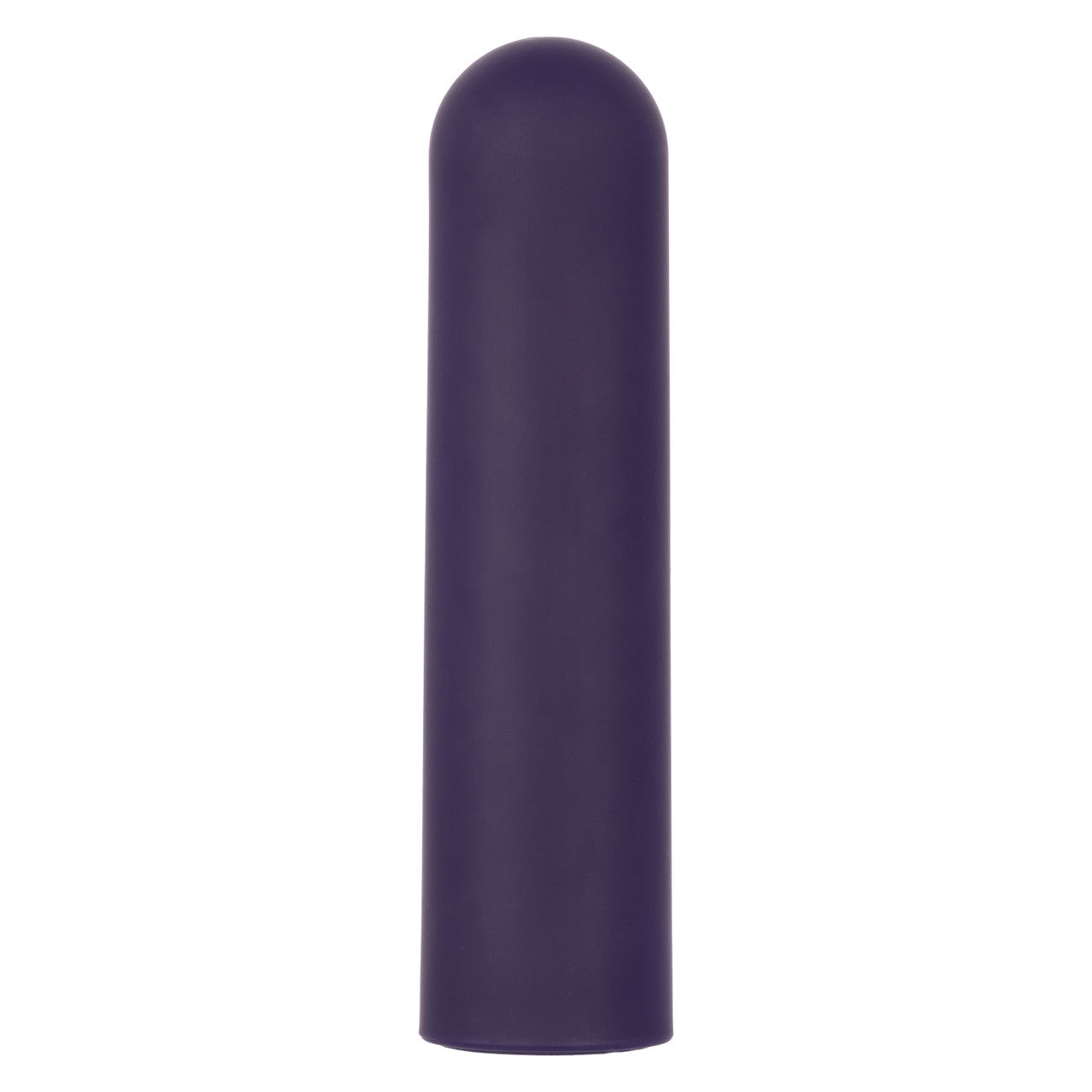 Mini Vibrador Turbo Buzz Rounded Bullet