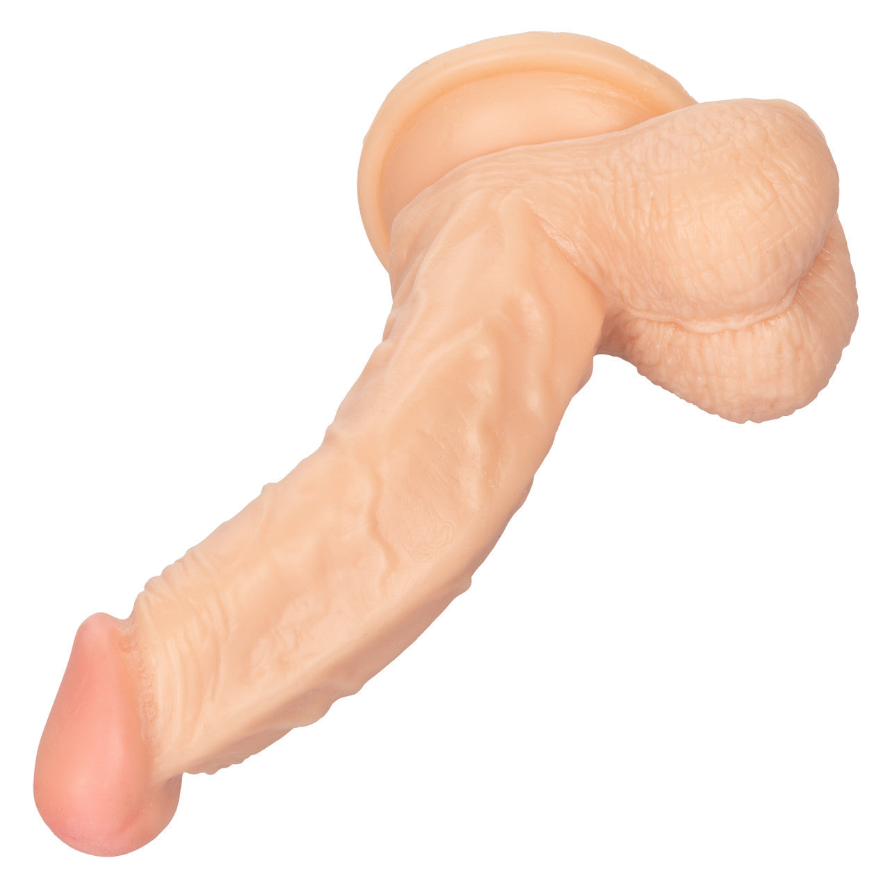 Dildo Working Stiff The Doctor