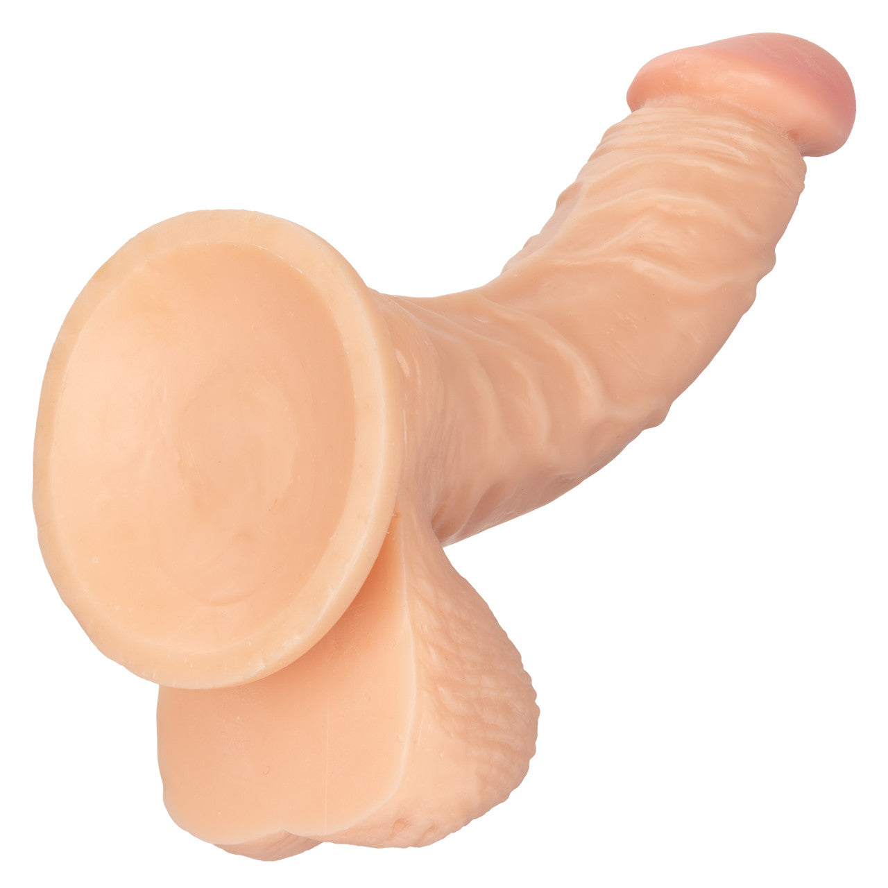 Dildo Working Stiff The Doctor