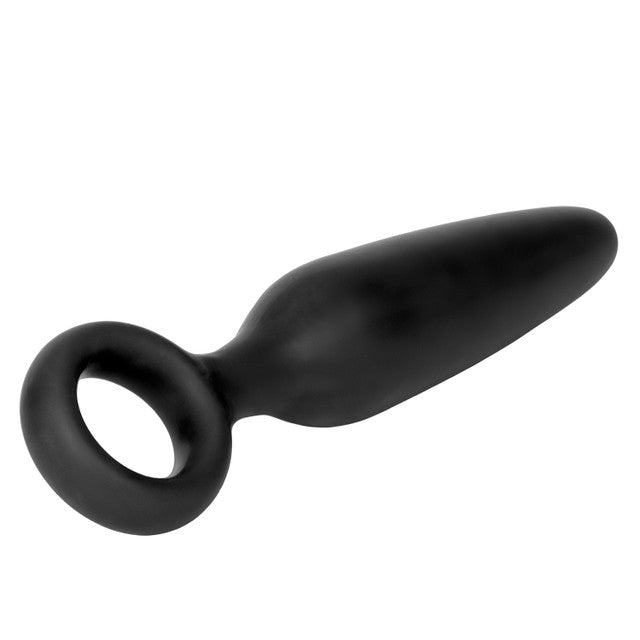 Kit De Estimulación L Vibro