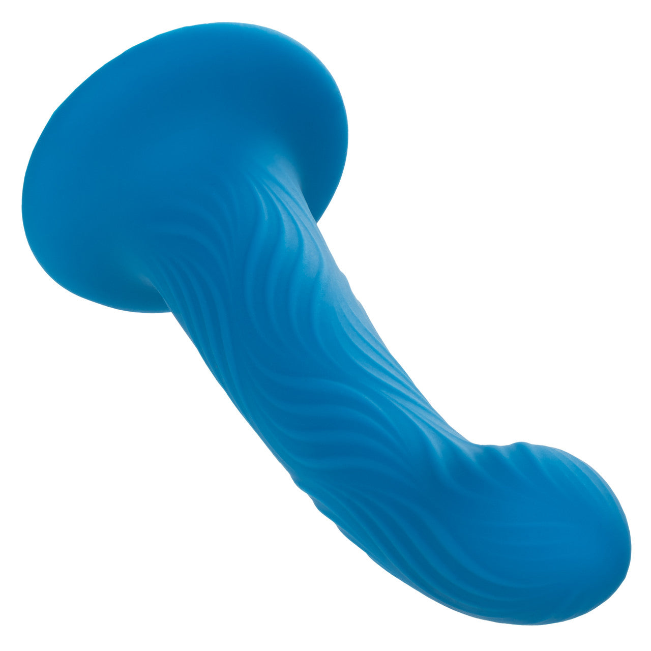 Vibrador Flexible Wave Rider Ripple