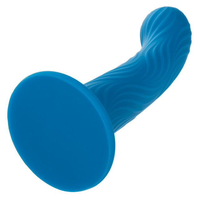 Vibrador Flexible Wave Rider Ripple