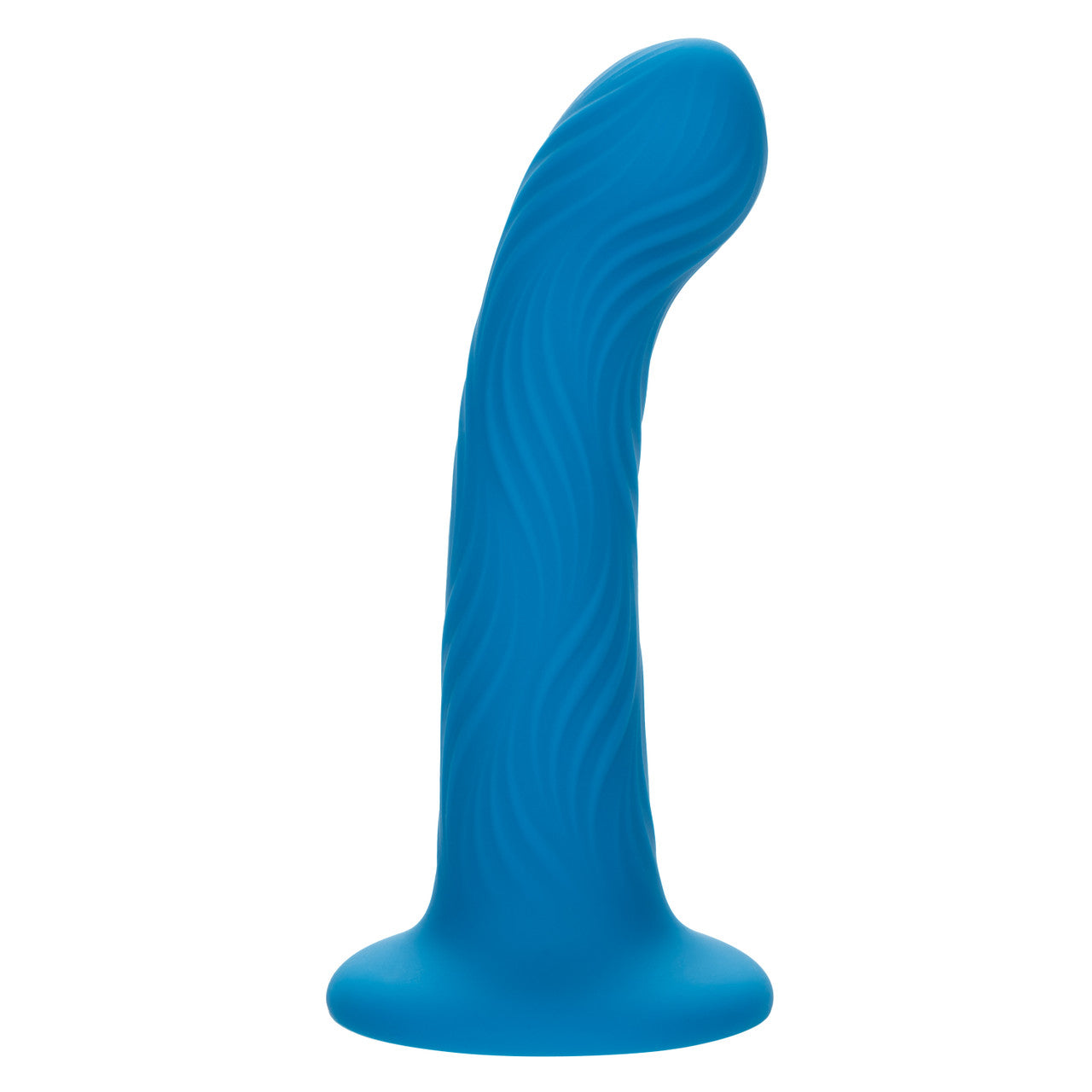 Vibrador Flexible Wave Rider Ripple