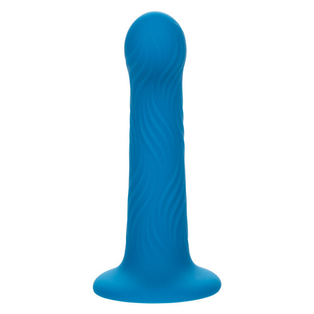 Vibrador Flexible Wave Rider Ripple