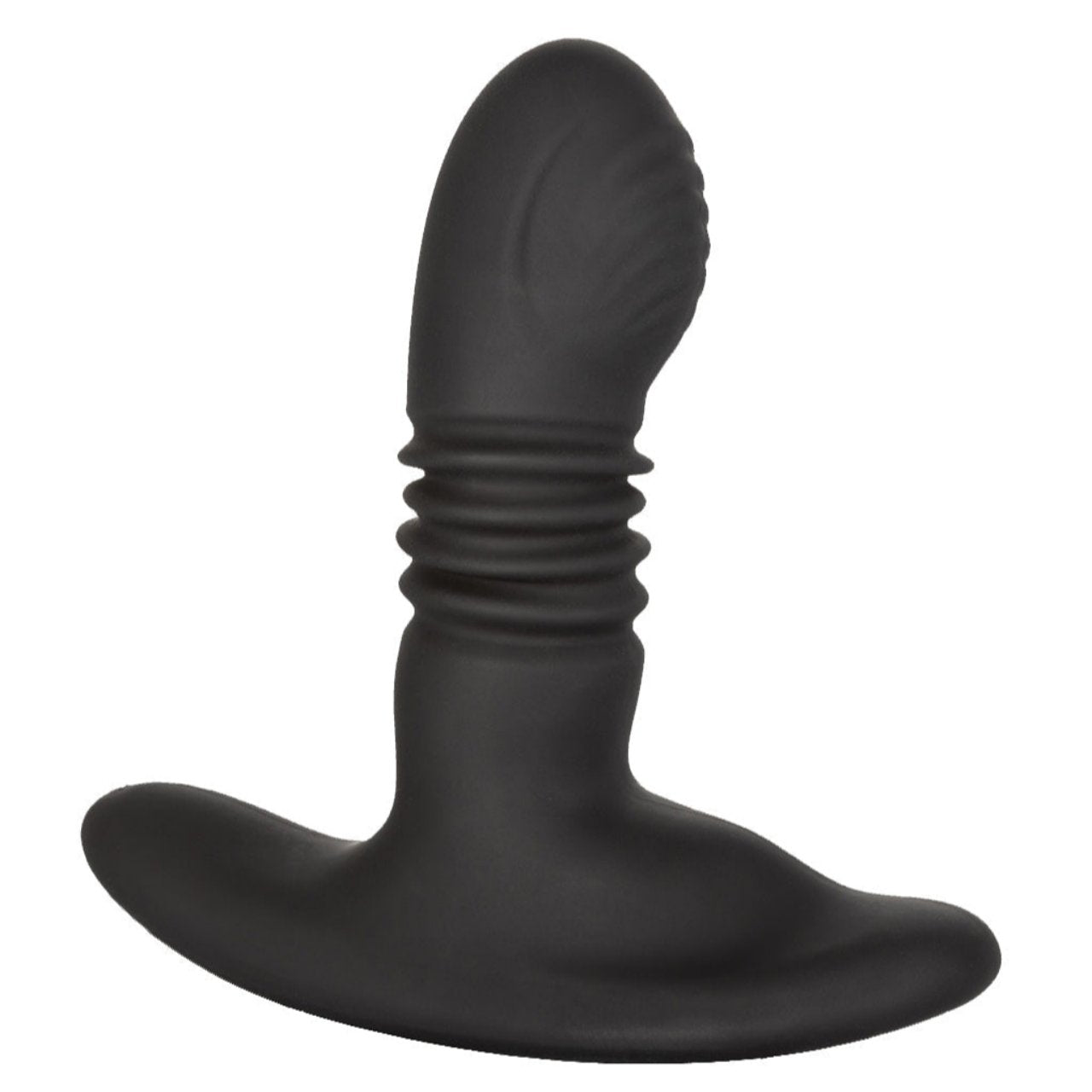 Eclipse Thrusting Rotator Probe- Front