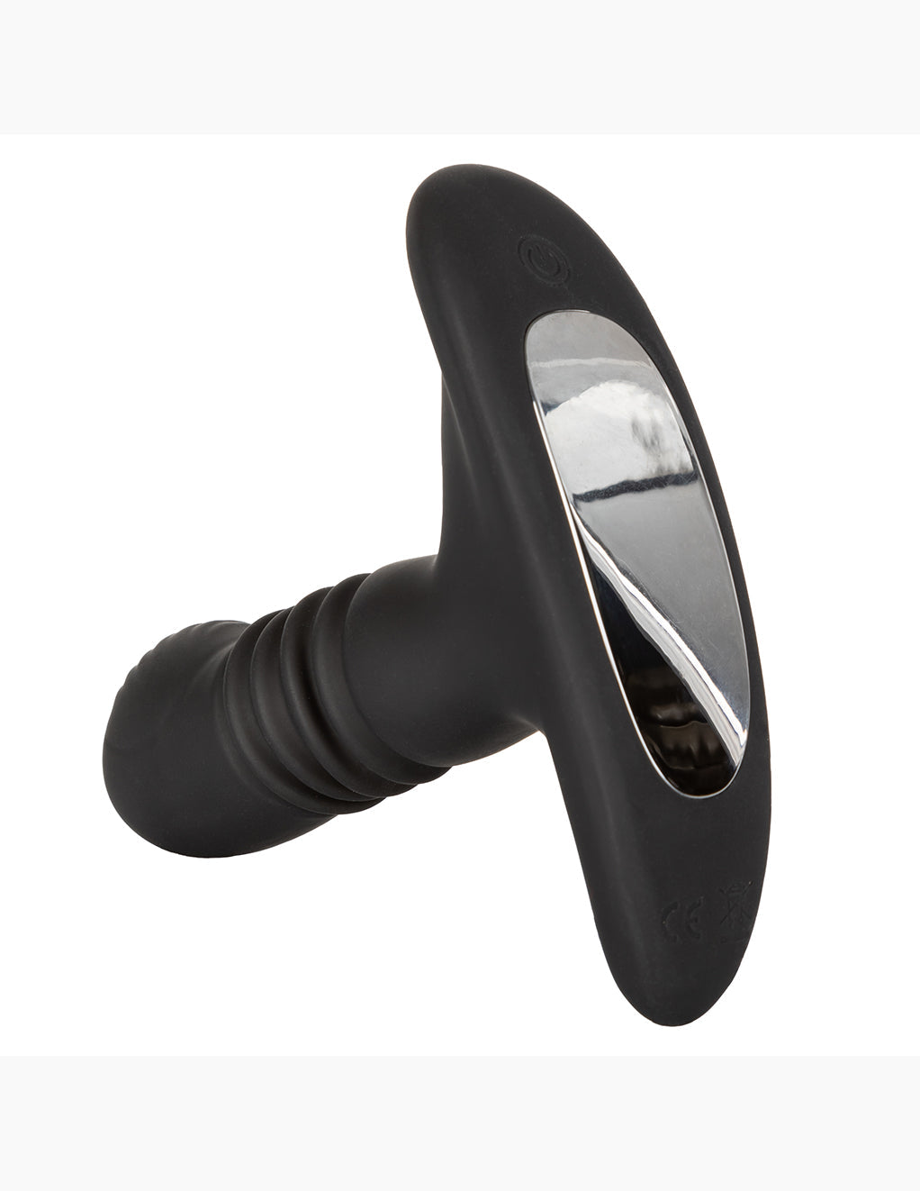 Eclipse Thrusting Rotator Probe- Power Button