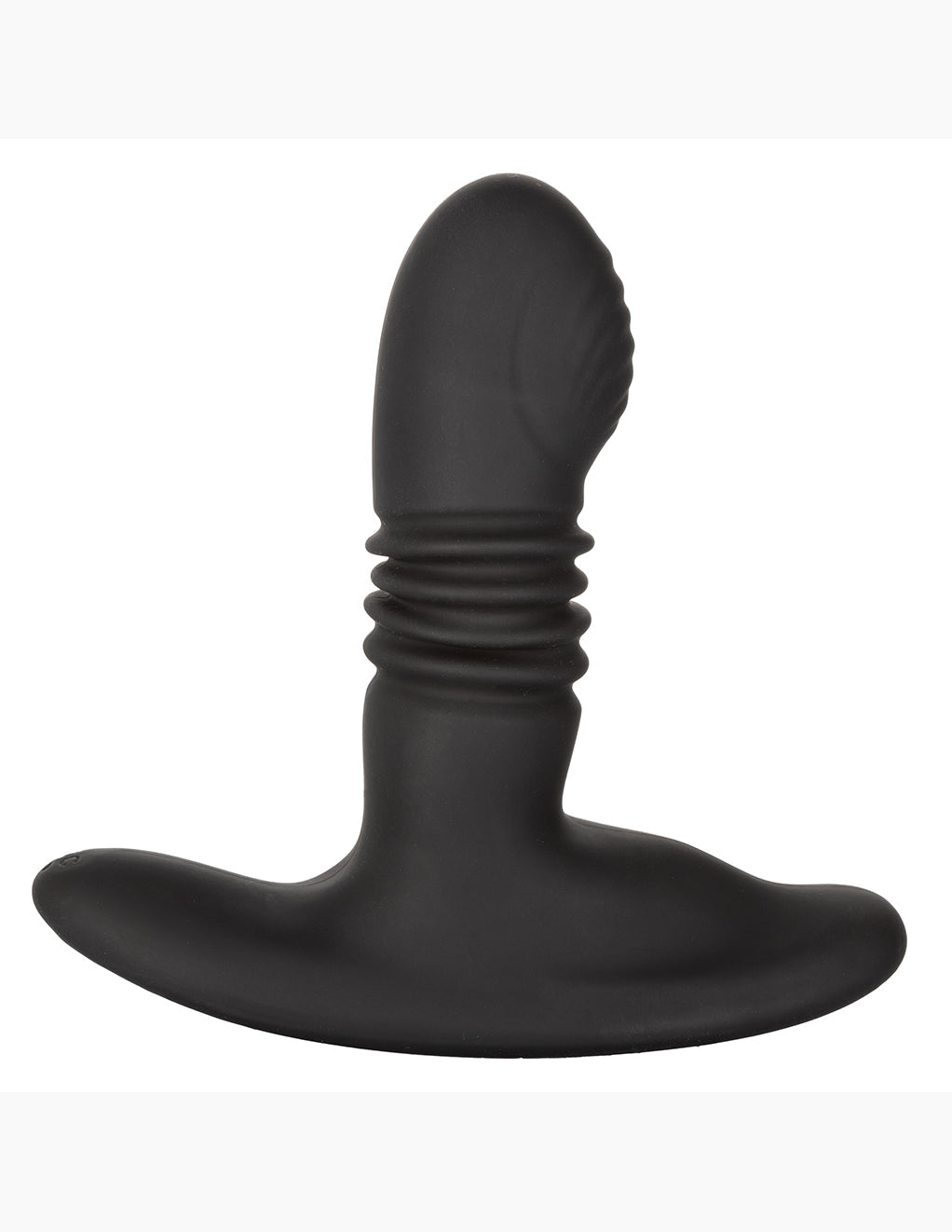 Eclipse Thrusting Rotator Probe- side