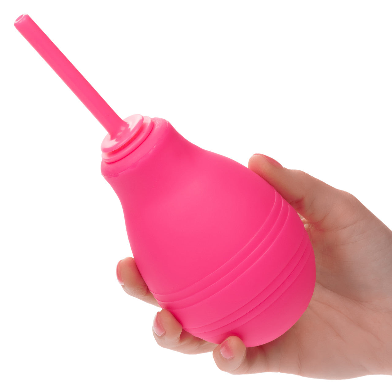 Ducha Vaginal Cheeky