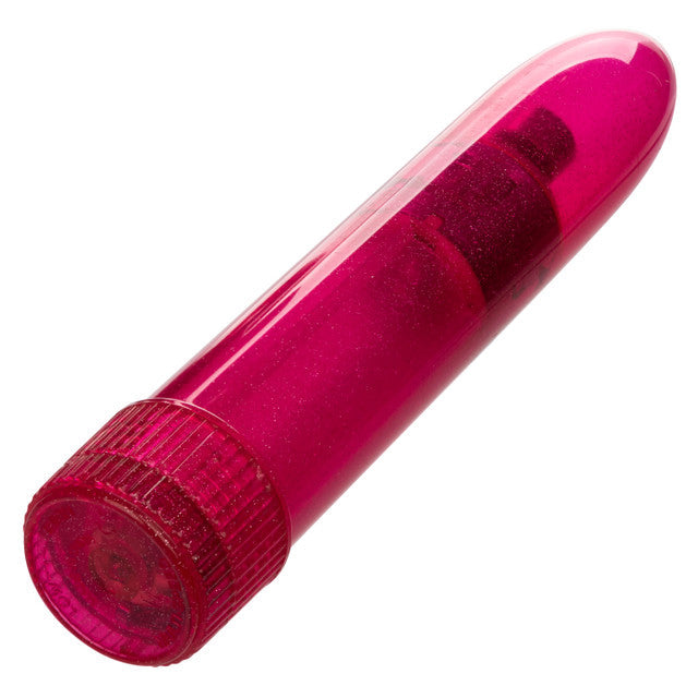 Shane'S World® Sparkle Vibe