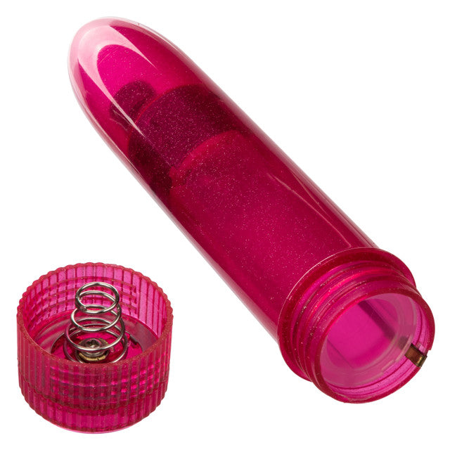 Shane'S World® Sparkle Vibe