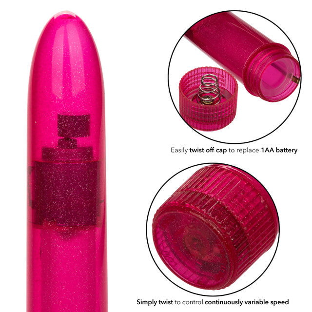 Shane'S World® Sparkle Vibe