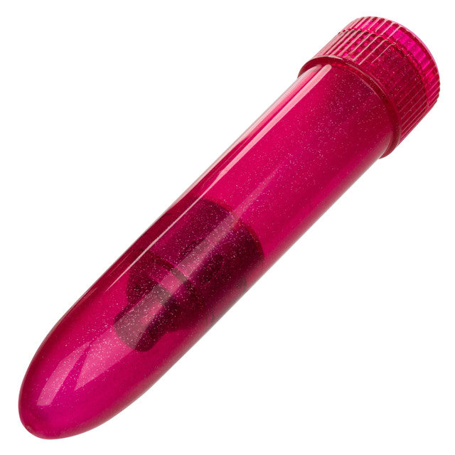 Shane'S World® Sparkle Vibe