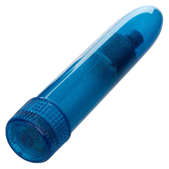 Shane'S World® Sparkle Vibe
