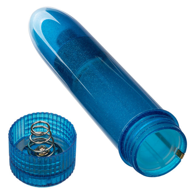 Shane'S World® Sparkle Vibe