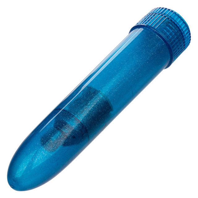 Shane'S World® Sparkle Vibe