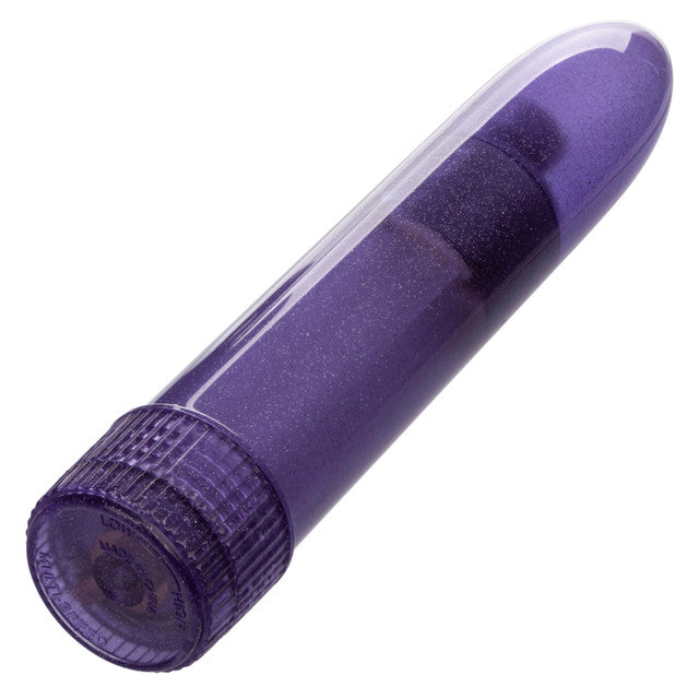 Shane'S World® Sparkle Vibe