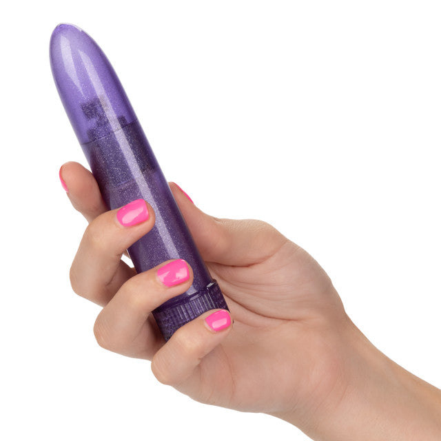 Shane'S World® Sparkle Vibe