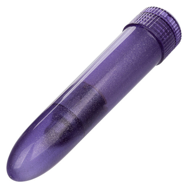 Shane'S World® Sparkle Vibe