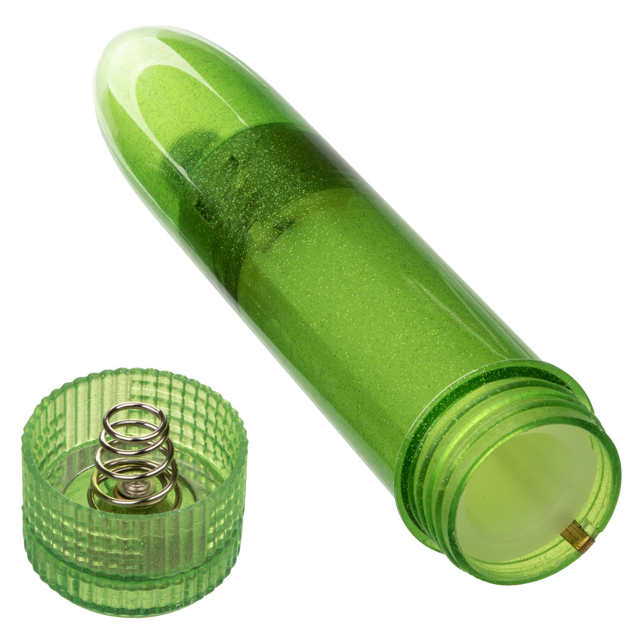 Shane'S World® Sparkle Vibe