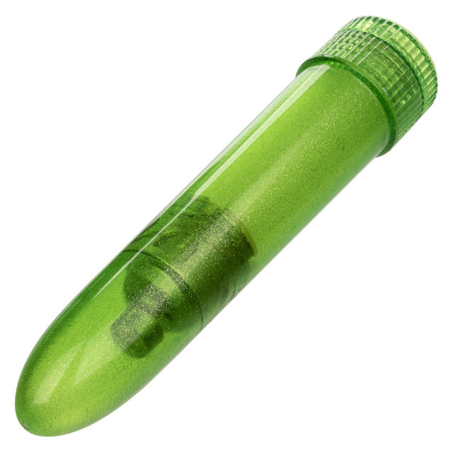 Shane'S World® Sparkle Vibe