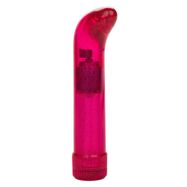 Shane'S World Sparkle "G" Vibe