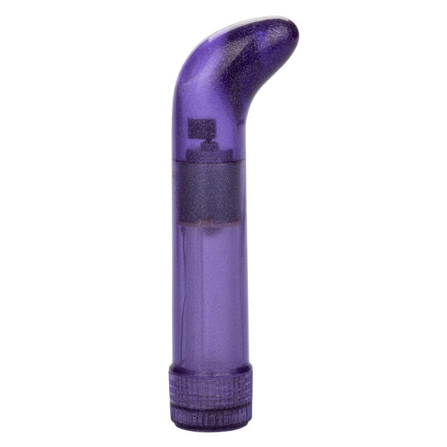 Shane'S World Sparkle "G" Vibe