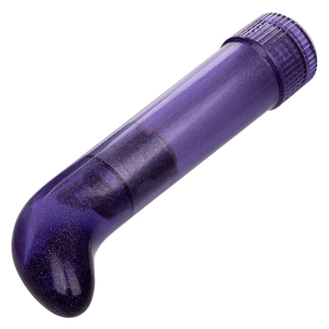 Shane'S World Sparkle "G" Vibe