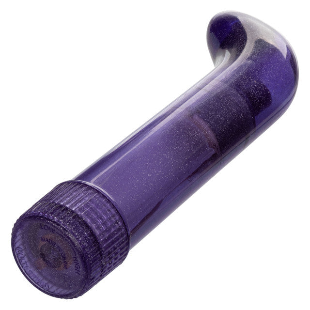 Shane'S World Sparkle "G" Vibe