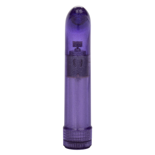 Shane'S World Sparkle "G" Vibe
