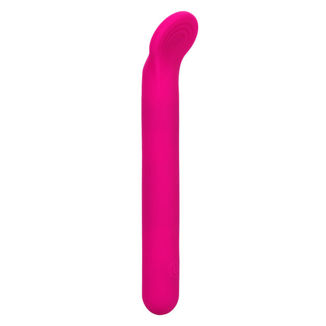 Vibrador Mini Clitoriffic