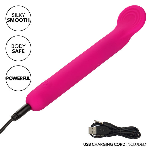 Vibrador Mini Clitoriffic
