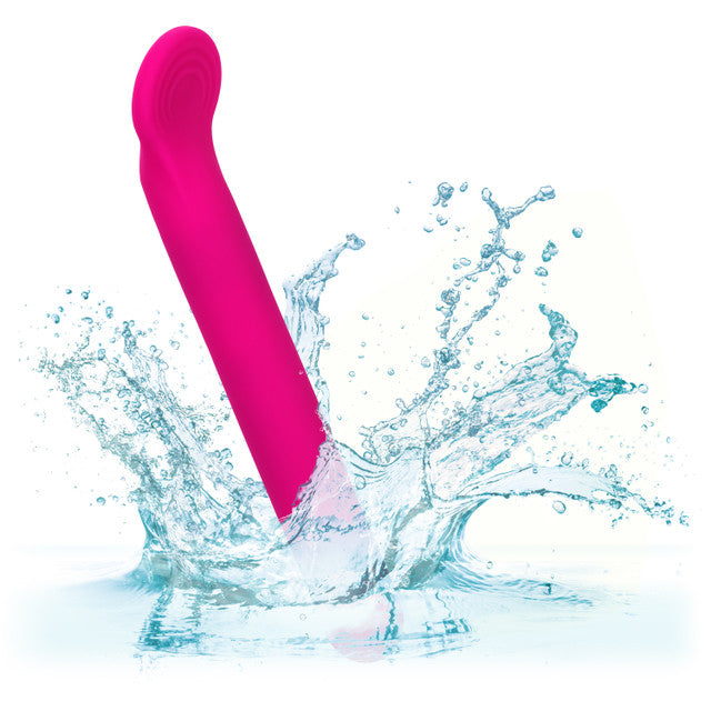 Vibrador Mini Clitoriffic