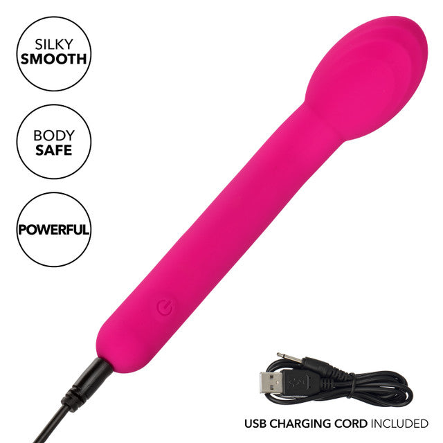 Vibrador Mini Tulipán