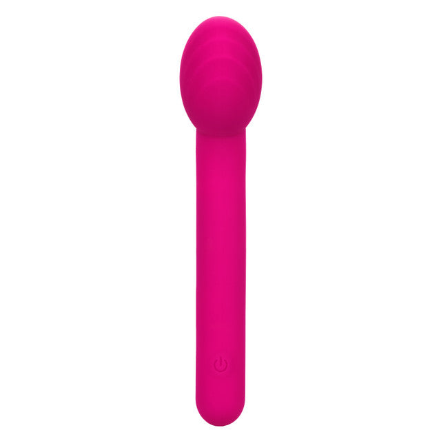 Vibrador Mini Tulipán