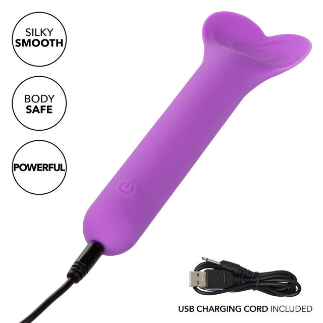 Vibrador Lover