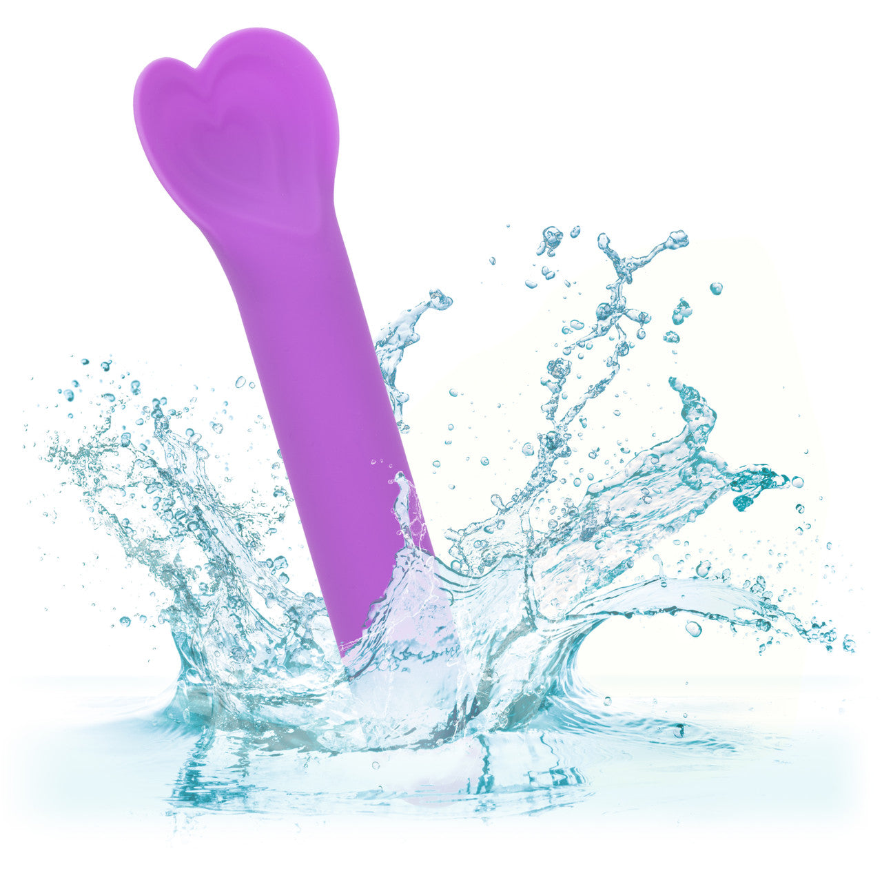 Vibrador Lover