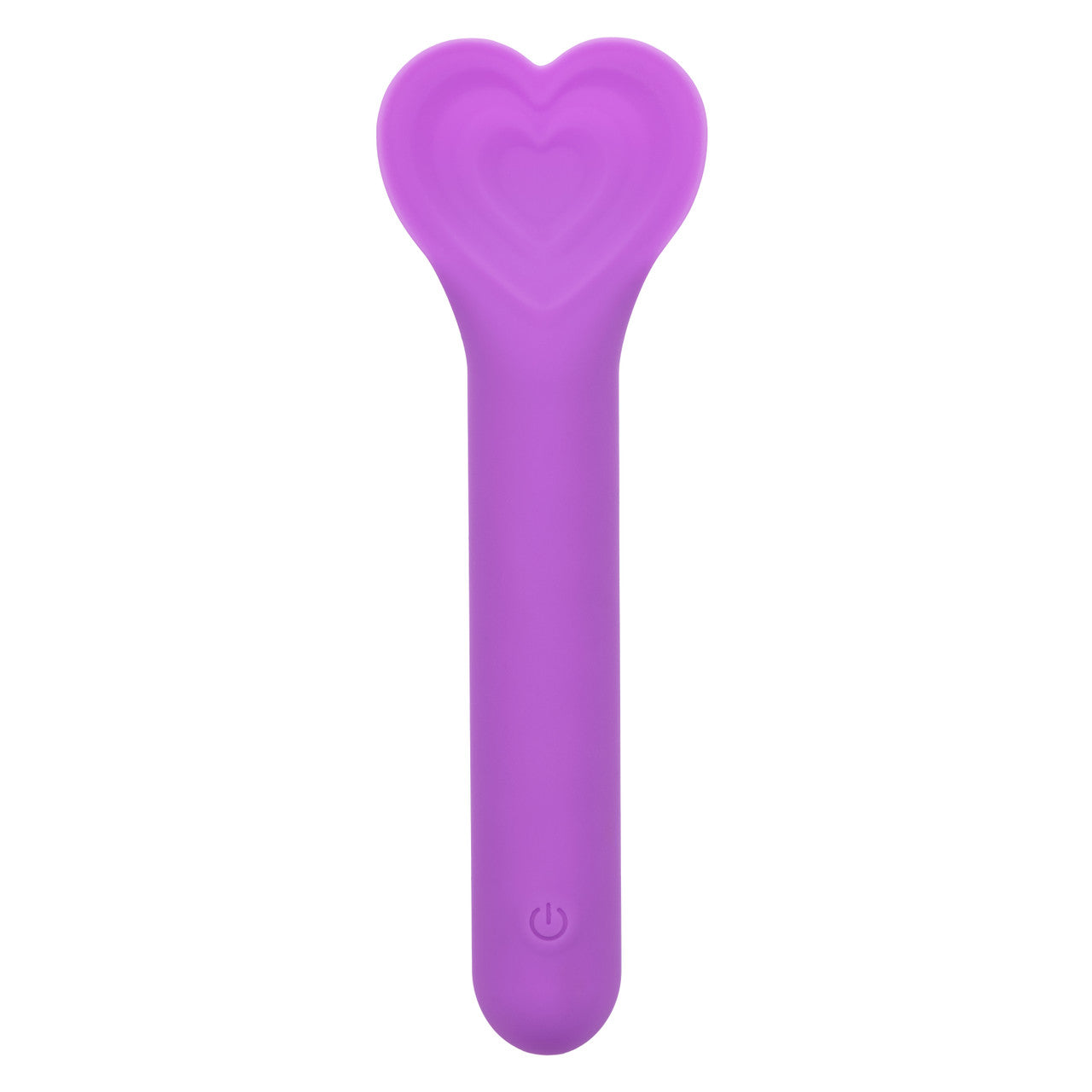 Vibrador Lover