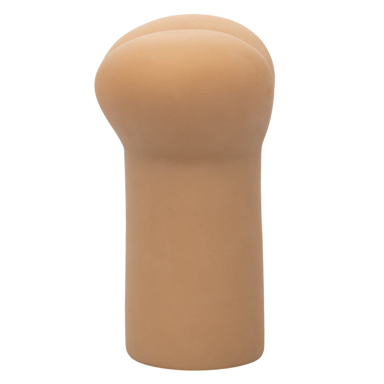 Masturbador Manual El Papi De Cuero Cheap Thrills® The Leather Daddy