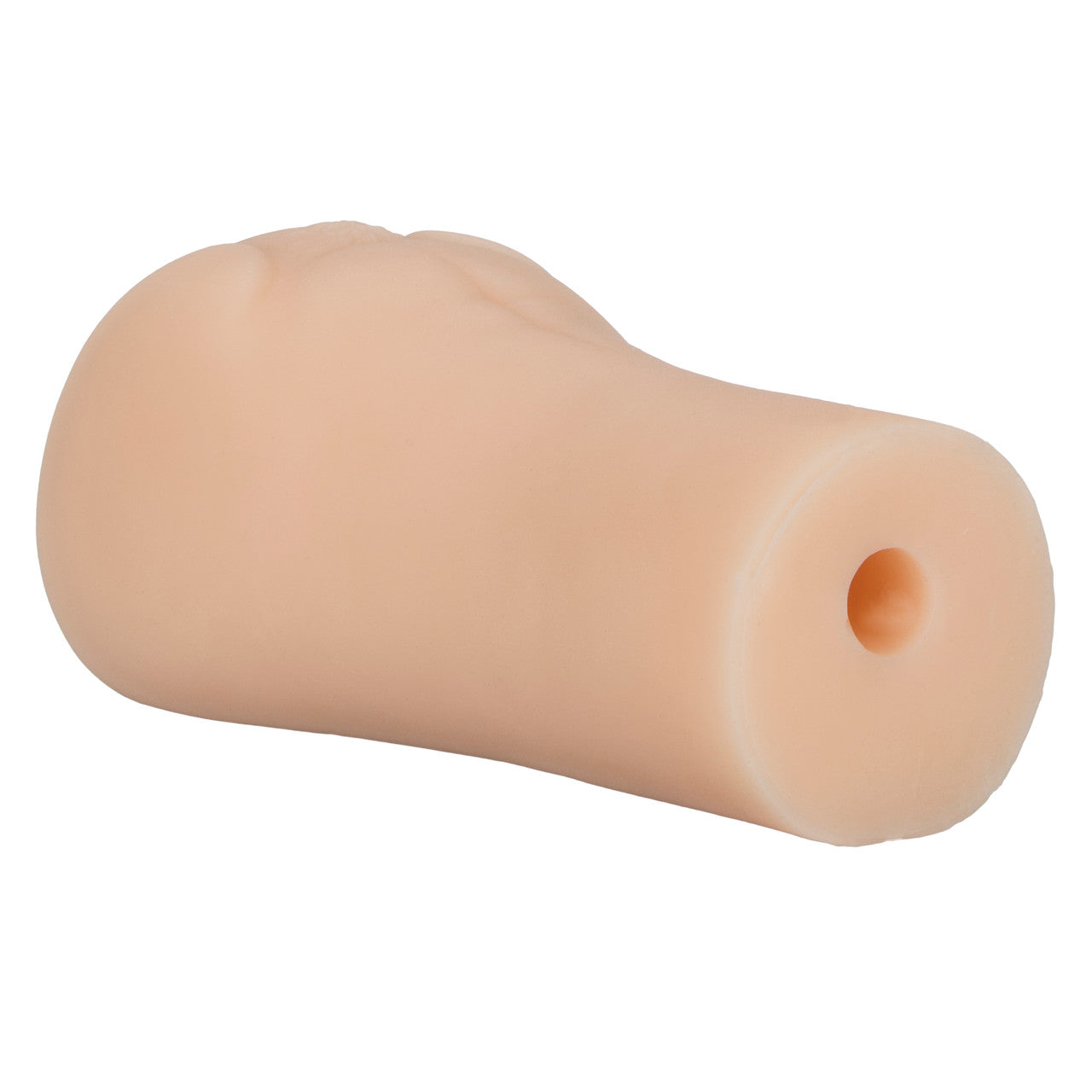 Masturbador Manual Para Pene Cheap Thrills The Harlot